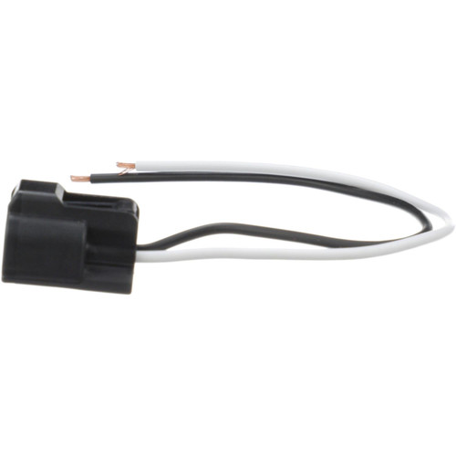 Standard Ignition Air Charge Temp Sensor Connector S-819