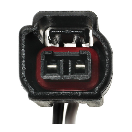 Standard Ignition Air Charge Temp Sensor Connector S-819