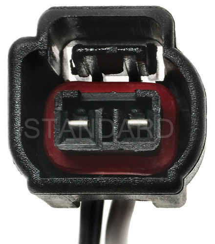 Standard Ignition Air Charge Temp Sensor Connector S-819