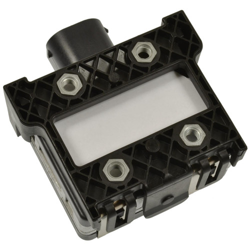 Standard Ignition Cruise Control Distance Sensor CCD38 - top view