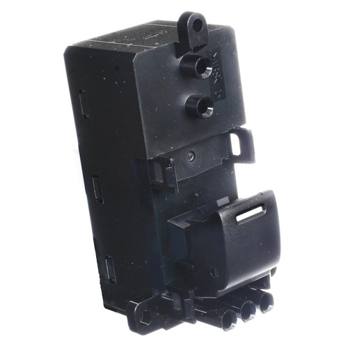 Standard Ignition Power Window Switch DWS-434