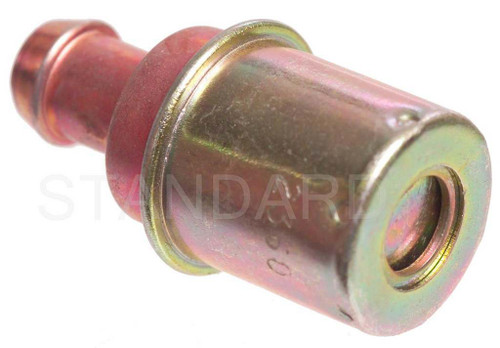 Standard Ignition PCV Valve V395 - bottom view