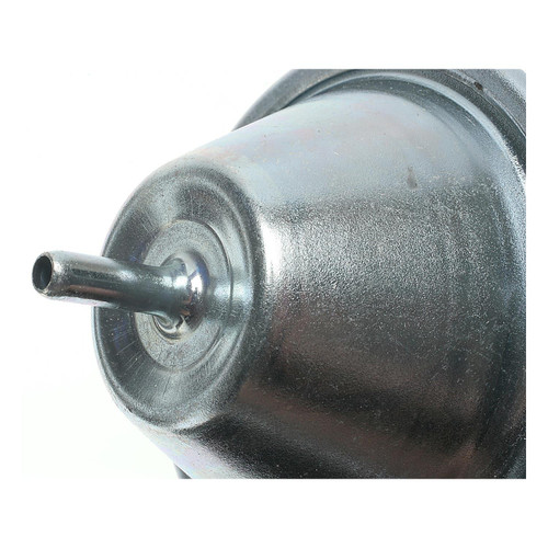 Standard Ignition Distributor Vacuum Advance Control VC-236