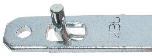 Standard Ignition Distributor Vacuum Advance Control VC-236