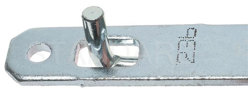 Standard Ignition Distributor Vacuum Advance Control VC-236