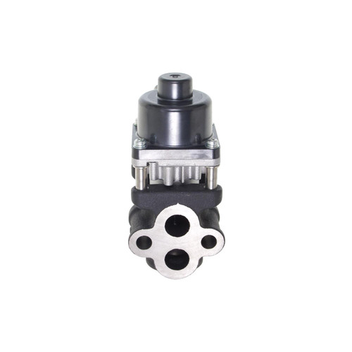 Standard Ignition EGR Valve EGV1061 - back view