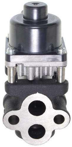 Standard Ignition EGR Valve EGV1061 - bottom view