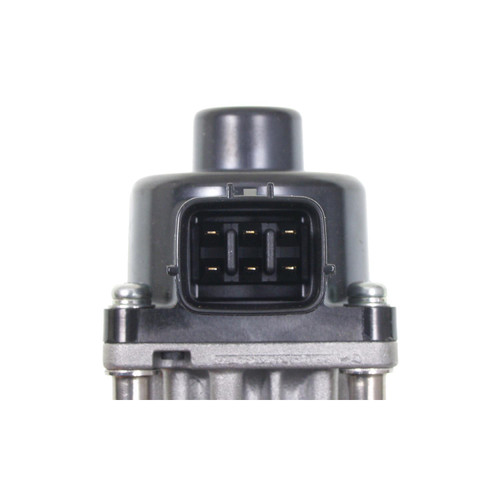 Standard Ignition EGR Valve EGV1061 - alternate view