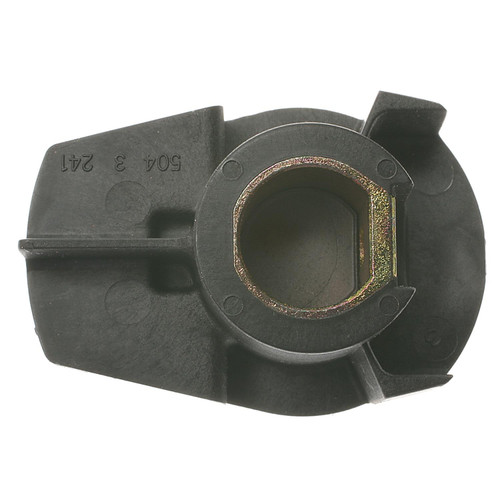 Standard Ignition Distributor Rotor JR-155