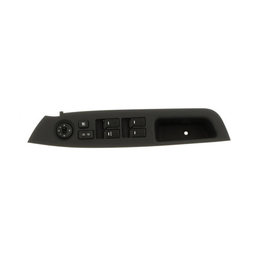 Standard Ignition Power Window Switch DWS-1288
