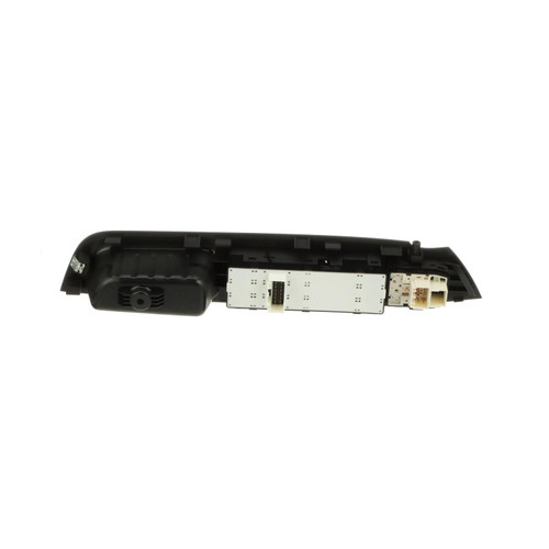 Standard Ignition Power Window Switch DWS-1288