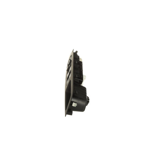 Standard Ignition Power Window Switch DWS-1288
