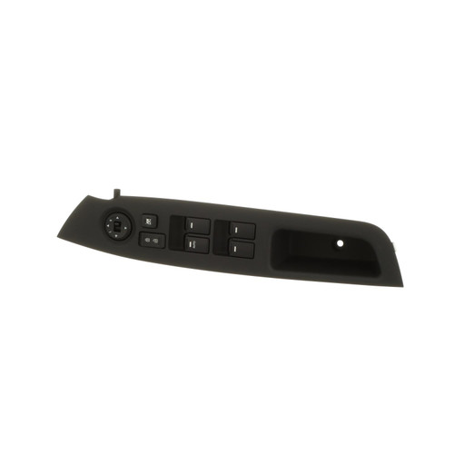 Standard Ignition Power Window Switch DWS-1288
