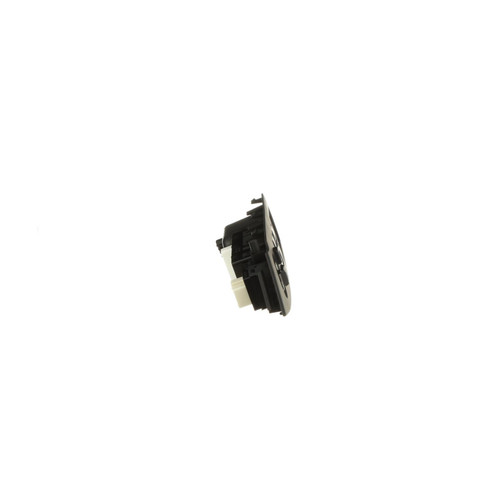 Standard Ignition Power Window Switch DWS-1288