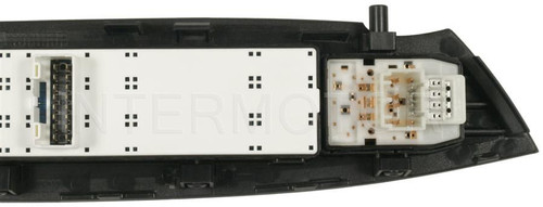 Standard Ignition Power Window Switch DWS-1288