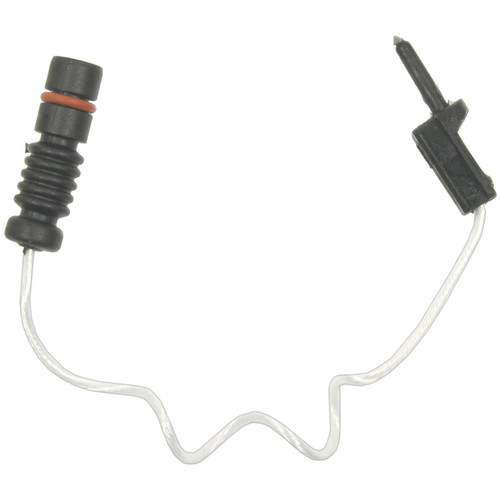 Standard Ignition Brake Pad Wear Sensor PWS217 - front view