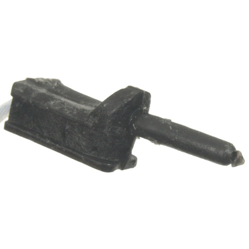 Standard Ignition Brake Pad Wear Sensor PWS217 - alternate view