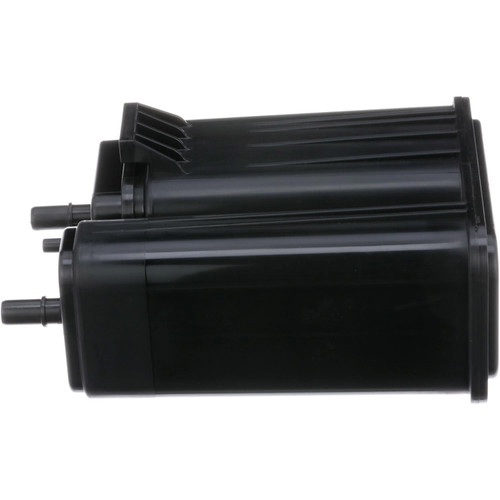 Standard Ignition Fuel Vapor Canister CP3254 - left view