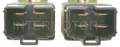 Standard Ignition Computer Control Relay RY-355