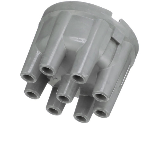 Standard Ignition Distributor Cap FD-149