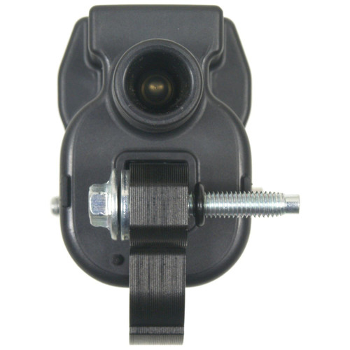 Standard Ignition Coil on Plug Coil UF-590