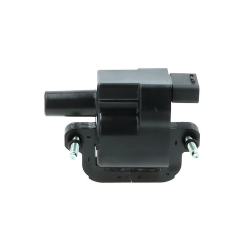 Standard Ignition Coil on Plug Coil UF-590