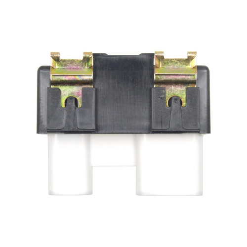 Standard Ignition Air Pump Relay RY-563