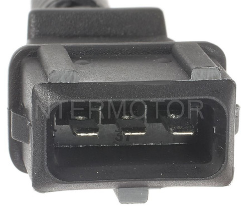 Standard Ignition Knock Sensor KS151 - connector view