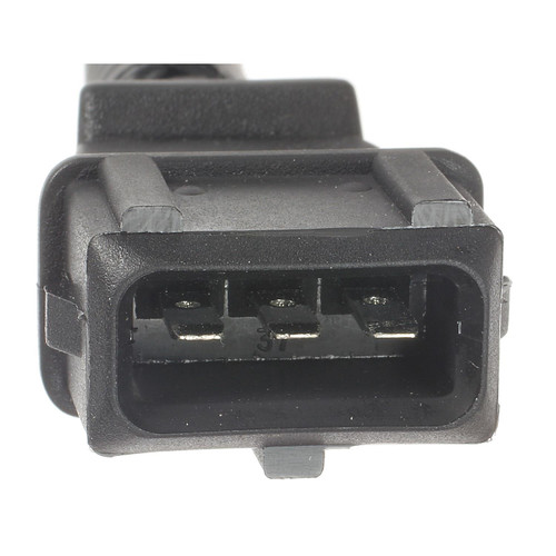 Standard Ignition Knock Sensor KS151 - alternate view