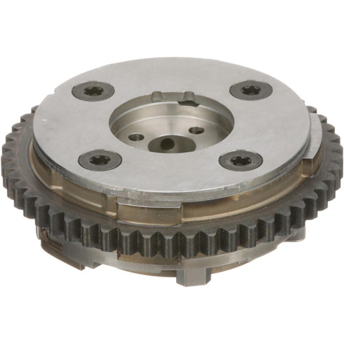 Standard Ignition Engine Variable Valve Timing Sprocket VVT745 - angled view
