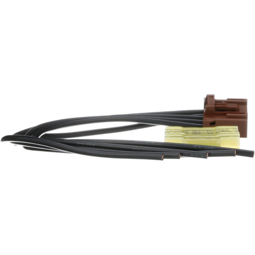 Standard Ignition Stoplight Switch Connector S-1885