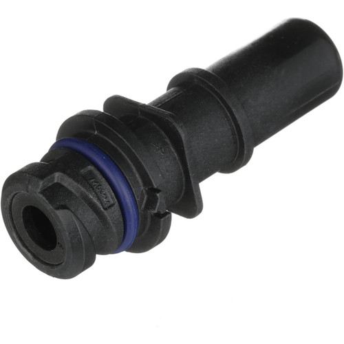Standard Ignition PCV Valve V550 - top view