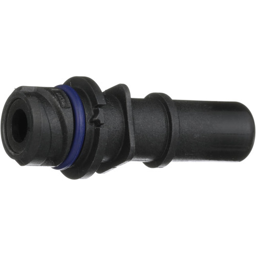 Standard Ignition PCV Valve V550 - left view