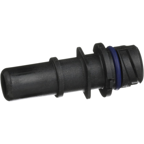 Standard Ignition PCV Valve V550 - right view