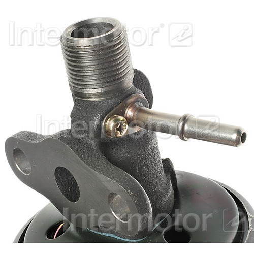Standard Ignition EGR Valve EGV731 - back view