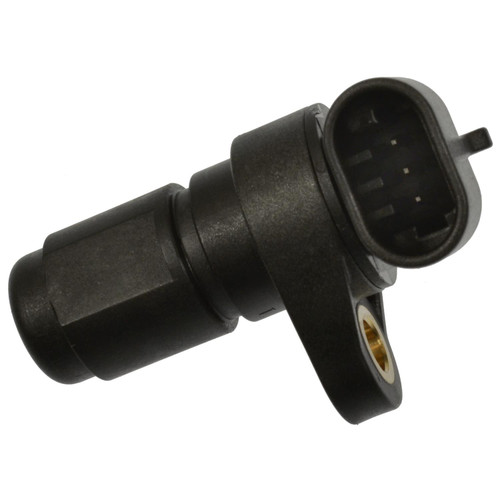 Standard Ignition Vehicle Speed Sensor SC637 - front view