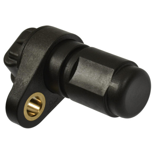 Standard Ignition Vehicle Speed Sensor SC637 - back view
