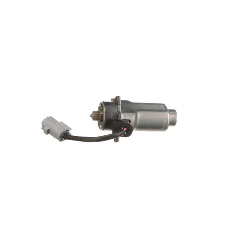 Standard Ignition Throttle Control Actuator TMC1 - left view