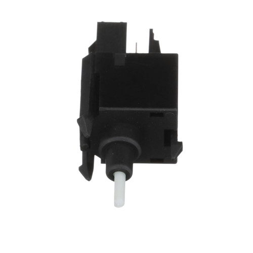 Standard Ignition A/C and Heater Blower Motor Switch HS-333