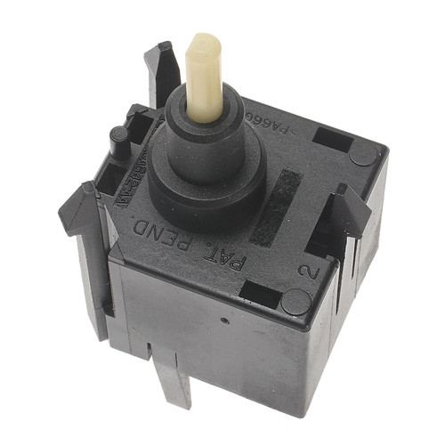 Standard Ignition A/C and Heater Blower Motor Switch HS-333