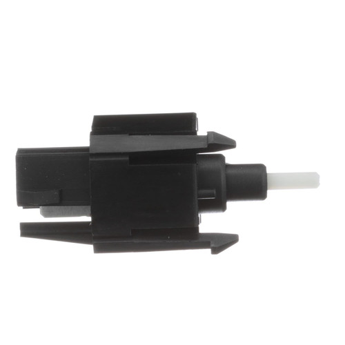 Standard Ignition A/C and Heater Blower Motor Switch HS-333