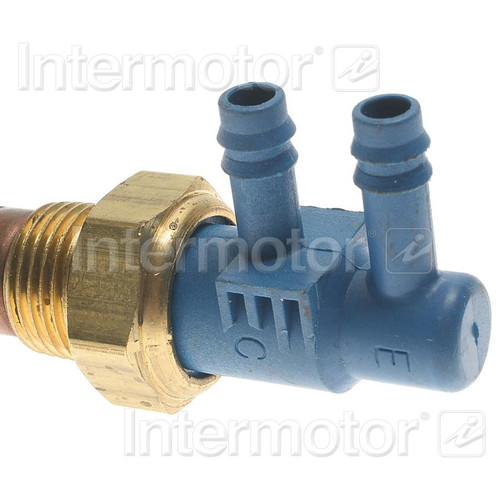 Standard Ignition Ported Vacuum Switch PVS16 - alternate view