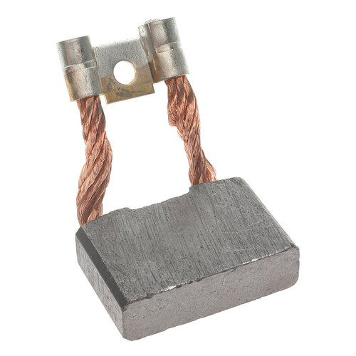 Standard Ignition Alternator / Generator Brush Set RX-147