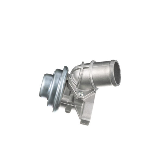 Standard Ignition Turbocharger Bypass Valve WGS7 - front view