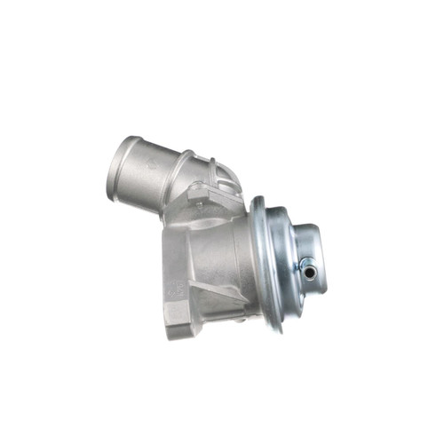 Standard Ignition Turbocharger Bypass Valve WGS7 - back view