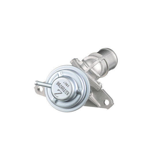 Standard Ignition Turbocharger Bypass Valve WGS7 - right view