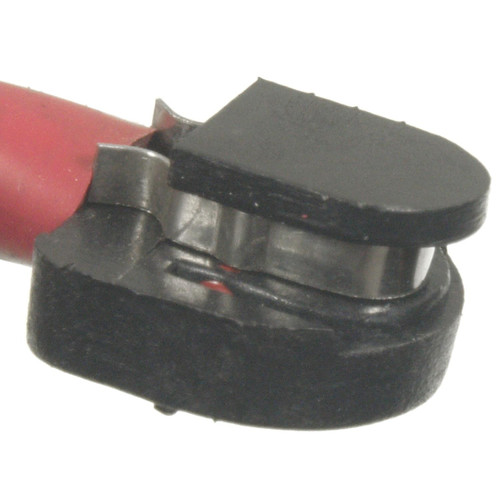 Standard Ignition Brake Pad Wear Sensor PWS215 - alternate view