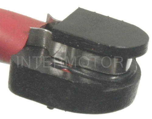 Standard Ignition Brake Pad Wear Sensor PWS215