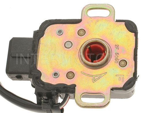 Standard Ignition Throttle Position Sensor TH167