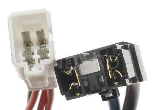 Standard Ignition Ignition Starter Switch US-170